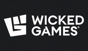 Wicked Games