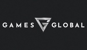 Games Global