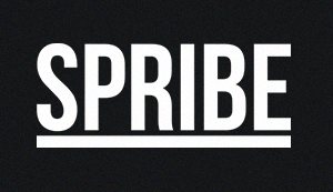 Spribe